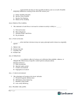 Management sess.2 @exit_exams.pdf
